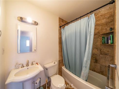 9611 Albacore Dr , Huntington Beach, CA