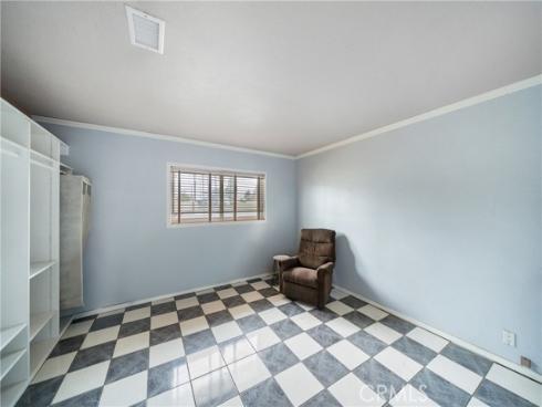 9611 Albacore Dr , Huntington Beach, CA