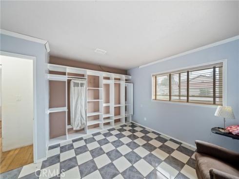 9611 Albacore Dr , Huntington Beach, CA