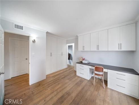 9611 Albacore Dr , Huntington Beach, CA