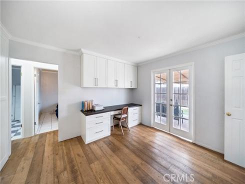 9611 Albacore Dr , Huntington Beach, CA