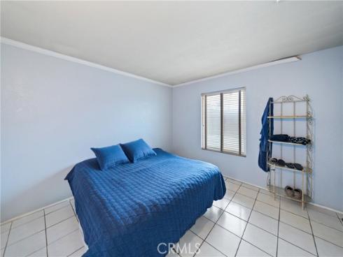 9611 Albacore Dr , Huntington Beach, CA