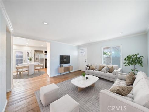 9611 Albacore Dr , Huntington Beach, CA