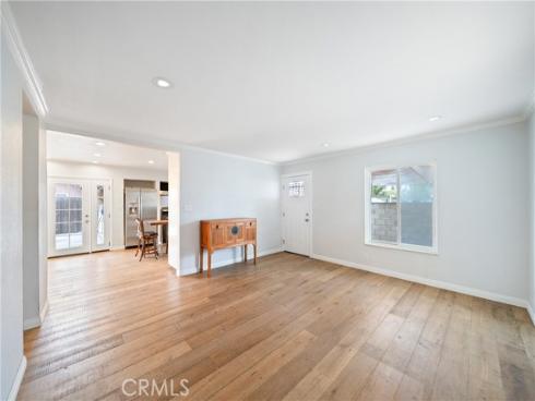 9611 Albacore Dr , Huntington Beach, CA