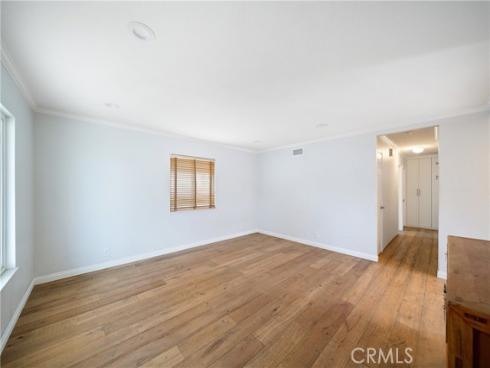 9611 Albacore Dr , Huntington Beach, CA