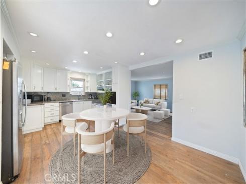 9611 Albacore Dr , Huntington Beach, CA