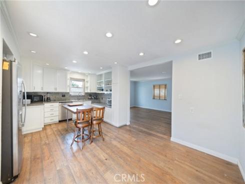 9611 Albacore Dr , Huntington Beach, CA