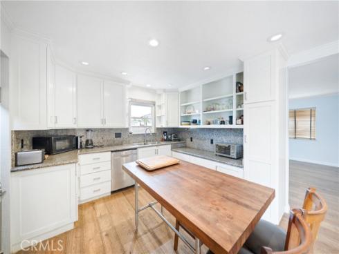 9611 Albacore Dr , Huntington Beach, CA