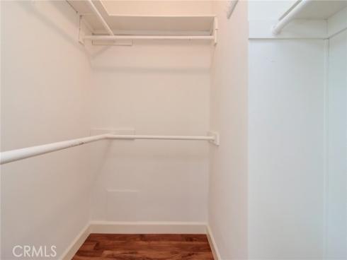 8566 Van Ness 21D Court, Huntington Beach, CA