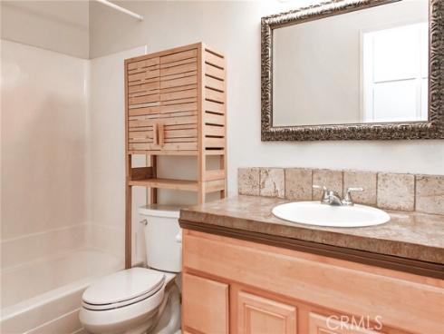 8566 Van Ness 21D Court, Huntington Beach, CA