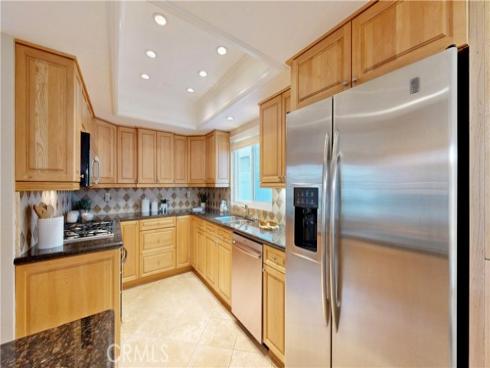 811 Oceanhill Drive, Huntington Beach, CA