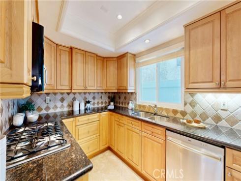 811 Oceanhill Drive, Huntington Beach, CA