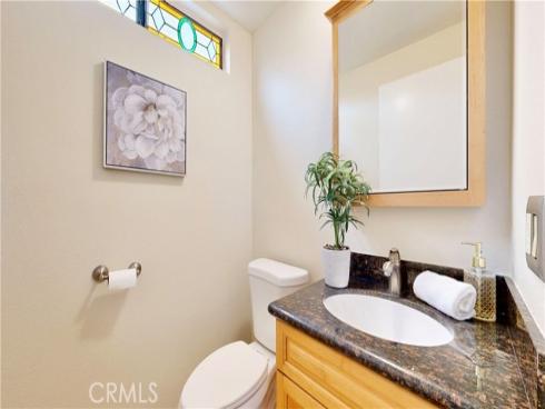 811 Oceanhill Drive, Huntington Beach, CA