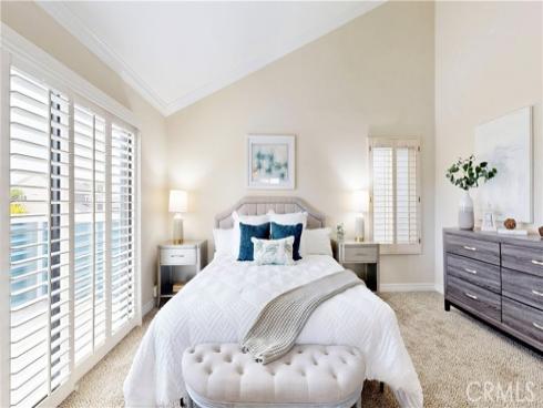 811 Oceanhill Drive, Huntington Beach, CA