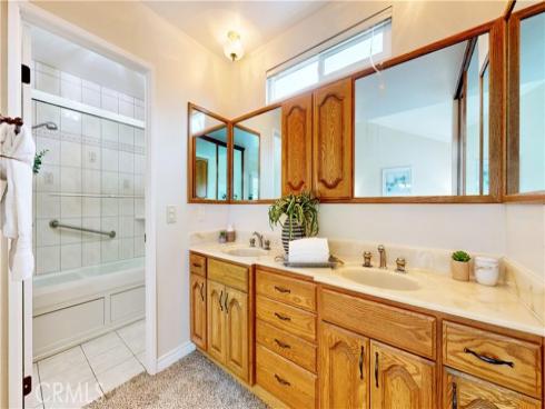 811 Oceanhill Drive, Huntington Beach, CA