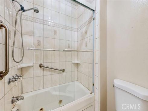 811 Oceanhill Drive, Huntington Beach, CA