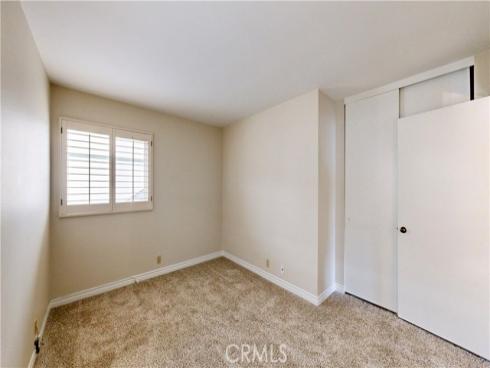 811 Oceanhill Drive, Huntington Beach, CA