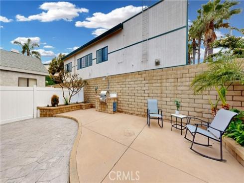 811 Oceanhill Drive, Huntington Beach, CA