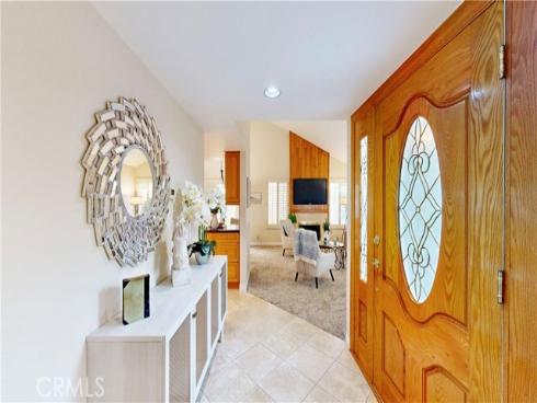 811 Oceanhill Drive, Huntington Beach, CA