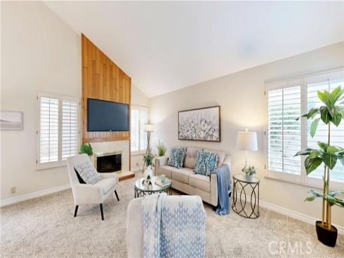 811 Oceanhill Drive, Huntington Beach, CA