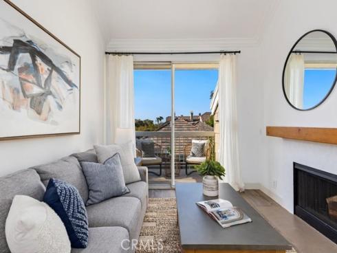 20371 Bluffside B401 Circle, Huntington Beach, CA