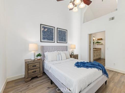 20371 Bluffside B401 Circle, Huntington Beach, CA