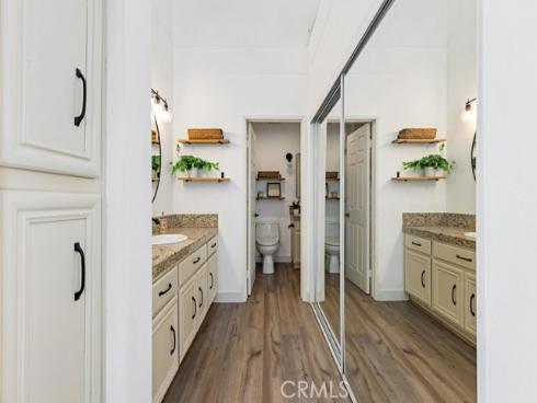 20371 Bluffside B401 Circle, Huntington Beach, CA