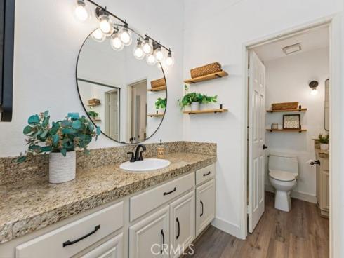 20371 Bluffside B401 Circle, Huntington Beach, CA