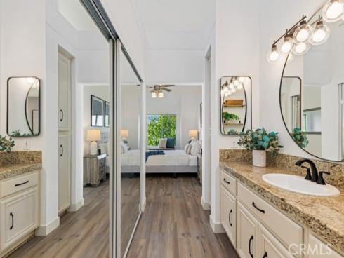 20371 Bluffside B401 Circle, Huntington Beach, CA