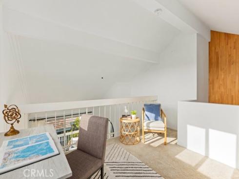 20371 Bluffside B401 Circle, Huntington Beach, CA