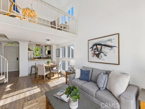 20371 Bluffside B401 Circle, Huntington Beach, CA