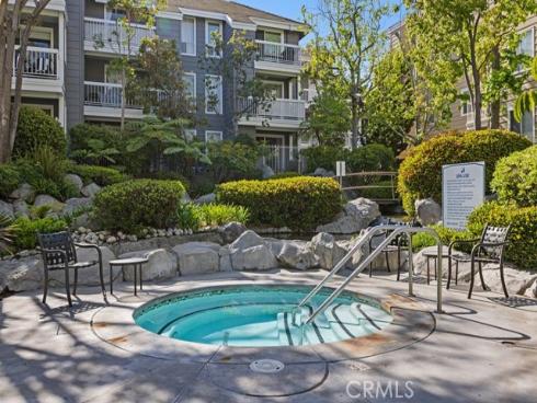 20371 Bluffside B401 Circle, Huntington Beach, CA