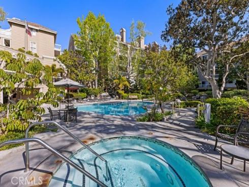 20371 Bluffside B401 Circle, Huntington Beach, CA