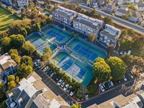 20371 Bluffside B401 Circle, Huntington Beach, CA