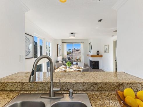 20371 Bluffside B401 Circle, Huntington Beach, CA