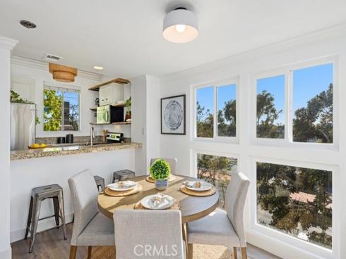 20371 Bluffside B401 Circle, Huntington Beach, CA