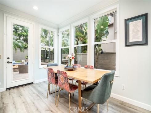 18793 Sinclair Lane, Huntington Beach, CA