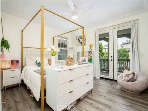 18793 Sinclair Lane, Huntington Beach, CA