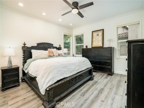 18793 Sinclair Lane, Huntington Beach, CA