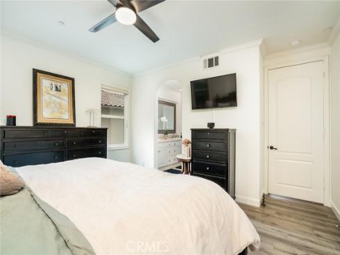 18793 Sinclair Lane, Huntington Beach, CA