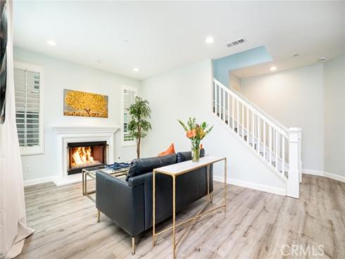 18793 Sinclair Lane, Huntington Beach, CA