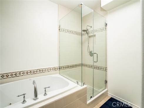 18793 Sinclair Lane, Huntington Beach, CA