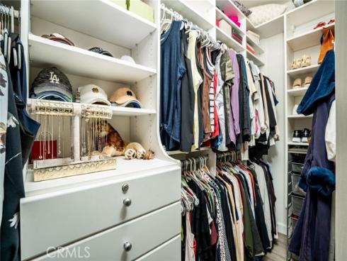 18793 Sinclair Lane, Huntington Beach, CA