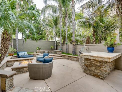 18793 Sinclair Lane, Huntington Beach, CA