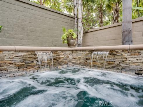 18793 Sinclair Lane, Huntington Beach, CA