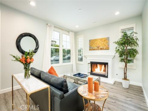 18793 Sinclair Lane, Huntington Beach, CA