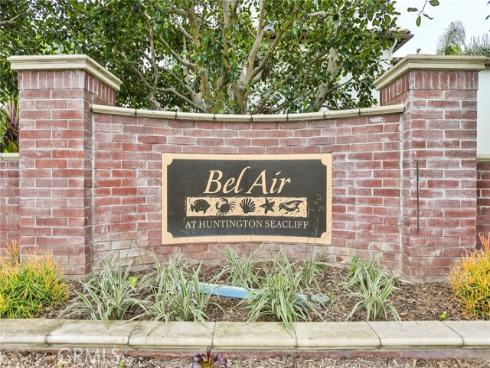 18793 Sinclair Lane, Huntington Beach, CA