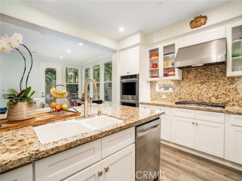 18793 Sinclair Lane, Huntington Beach, CA