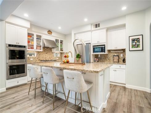 18793 Sinclair Lane, Huntington Beach, CA