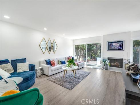 19852 Maritime Lane, Huntington Beach, CA